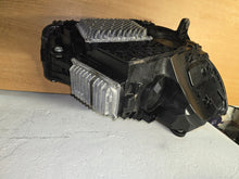 Load image into Gallery viewer, Frontscheinwerfer Mercedes-Benz W206 A2069067903 LED Links Headlight SCH8651319192cj