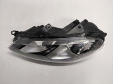 Load image into Gallery viewer, Frontscheinwerfer VW Golf VI 5K1841753E LED Links Scheinwerfer Headlight SCH5209195640gu