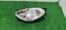 Laden Sie das Bild in den Galerie-Viewer, Frontscheinwerfer Alfa Romeo Giulietta 00505308900 Links Scheinwerfer Headlight SCH3132180496rl