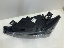 Laden Sie das Bild in den Galerie-Viewer, Frontscheinwerfer Citroën Ds4 9851700780 Full LED Links Scheinwerfer Headlight
