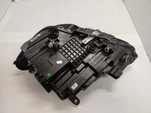 Load image into Gallery viewer, Frontscheinwerfer BMW X1 F48 7472250 Full LED Rechts Scheinwerfer Headlight SCH5004065465cr