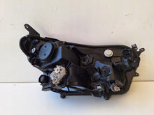 Laden Sie das Bild in den Galerie-Viewer, Frontscheinwerfer Toyota W3049 Links Scheinwerfer Headlight