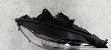 Laden Sie das Bild in den Galerie-Viewer, Frontscheinwerfer Volvo V60 S60 Full LED Rechts Scheinwerfer Headlight SCH3032068160ke