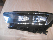 Load image into Gallery viewer, Frontscheinwerfer VW T-Roc 2GA941035P Full LED Links Scheinwerfer Headlight SCH8114808017lx