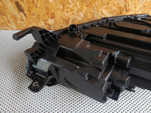Laden Sie das Bild in den Galerie-Viewer, Frontscheinwerfer Skoda Octavia 5E4941015B Links Scheinwerfer Headlight SCH5216573815ap