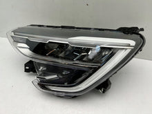 Laden Sie das Bild in den Galerie-Viewer, Frontscheinwerfer Renault Arkana 260602566R LED Links Scheinwerfer Headlight