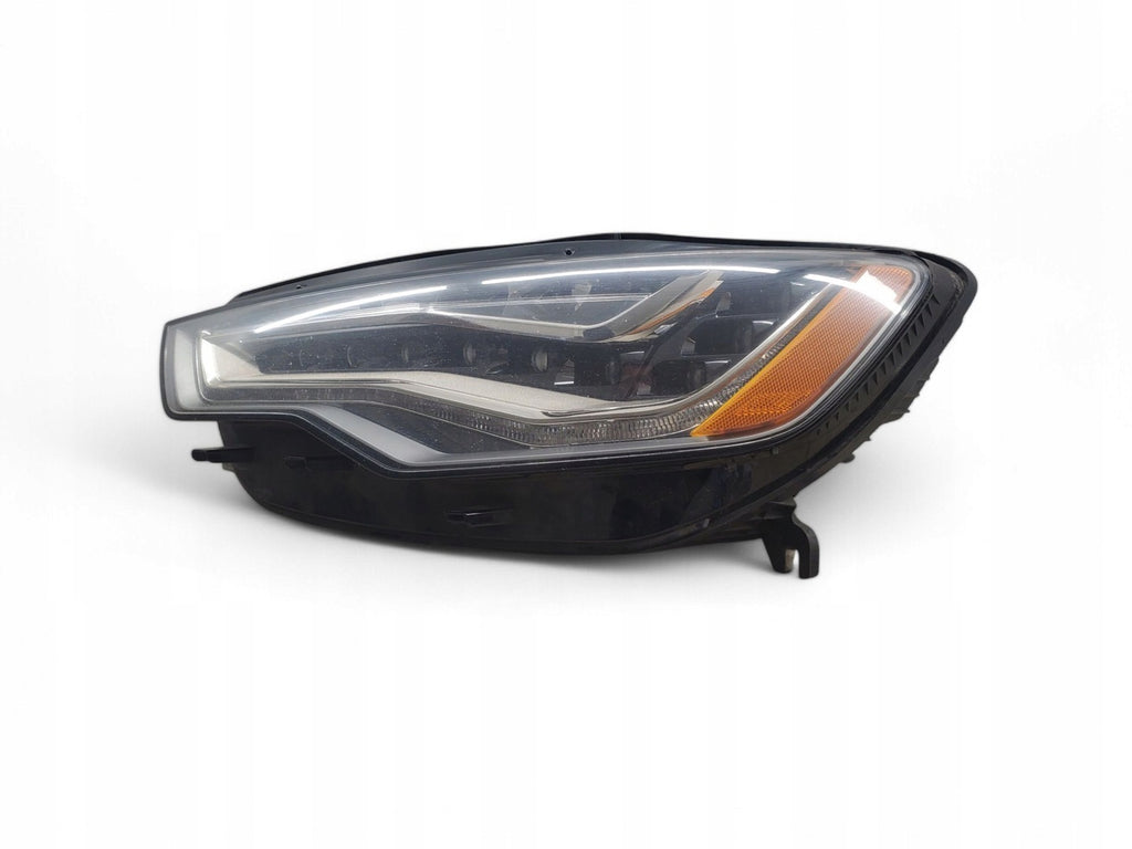 Frontscheinwerfer Audi A6 4G0941033E 4G0907697F 4H0907472B Links Headlight SCH6404074385il