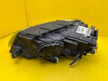 Laden Sie das Bild in den Galerie-Viewer, Frontscheinwerfer VW Passat 89312669 Xenon Rechts Scheinwerfer Headlight SCH3432100085zs