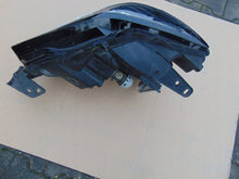 Laden Sie das Bild in den Galerie-Viewer, Frontscheinwerfer Mazda Cx-30 Cx30 DGL2-67890 Full LED Rechts Headlight