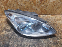 Load image into Gallery viewer, Frontscheinwerfer Hyundai I30 VAY5022 Rechts Scheinwerfer Headlight SCH5799260189rg
