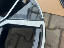 Load image into Gallery viewer, 1x Alufelge 19 Zoll 8.0" 5x112 3J0601205Q VW Passat Rim Wheel FEL3220608178fj