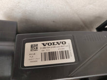Laden Sie das Bild in den Galerie-Viewer, Frontscheinwerfer Volvo V90 31386164 Full LED Links Scheinwerfer Headlight
