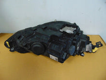 Load image into Gallery viewer, Frontscheinwerfer VW Golf VIII 5H1941005 LED Ein Stück (Rechts oder Links) SCH4622743339qd