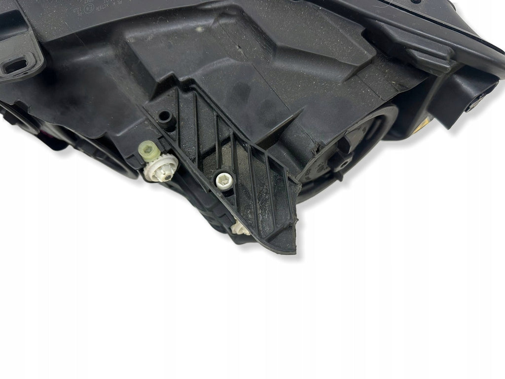 Frontscheinwerfer Audi A6 C7 4G0941006F LED FALSE Scheinwerfer Headlight SCH5769997025zs