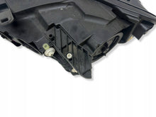 Load image into Gallery viewer, Frontscheinwerfer Audi A6 C7 4G0941006F LED FALSE Scheinwerfer Headlight SCH5769997025zs