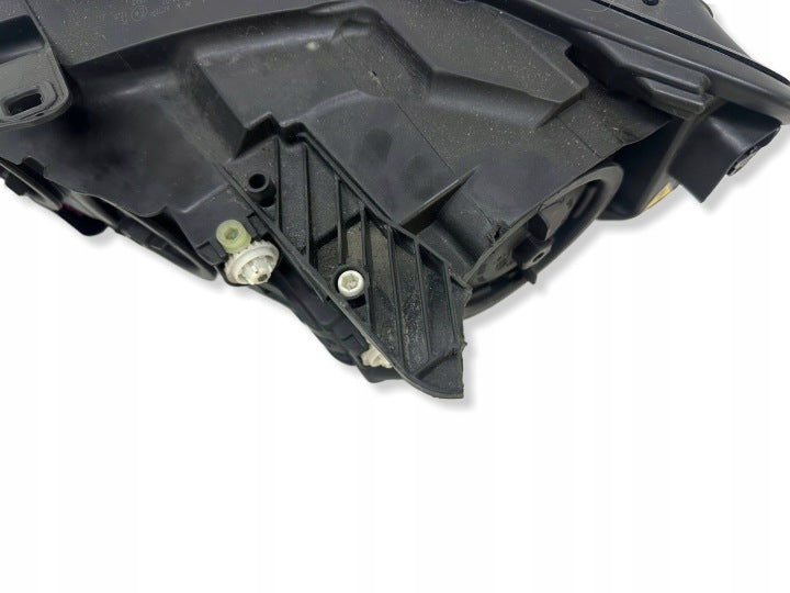 Frontscheinwerfer Audi A6 C7 4G0941006F LED Rechts Scheinwerfer Headlight SCH5769997025zs