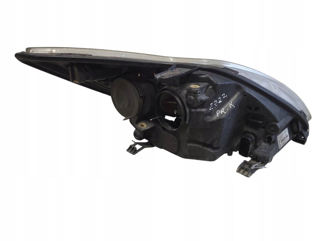 Frontscheinwerfer Ford Focus 8M51-13W030-AE Links Scheinwerfer Headlight SCH6303796720iw