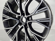 Load image into Gallery viewer, 1x Alufelge 19 Zoll 8.0" 5x114.3 34ET 52910-J5200 Kia Stinger Rim Wheel FEL4338454786rf