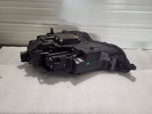 Laden Sie das Bild in den Galerie-Viewer, Frontscheinwerfer Audi A3 8Y0941036F Xenon Rechts Scheinwerfer Headlight SCH7427397065mc