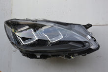 Laden Sie das Bild in den Galerie-Viewer, Frontscheinwerfer Ford Kuga LV4B-13E016-AN LED Rechts Scheinwerfer Headlight SCH8579887815sm