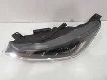 Laden Sie das Bild in den Galerie-Viewer, Frontscheinwerfer Ford Mk I NX7B-13E015-CD Links Scheinwerfer Headlight SCH3258639494lq
