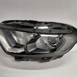 Frontscheinwerfer Ford Ecosport GN15-13W030-YA LED Links Scheinwerfer Headlight SCH9039741701tj