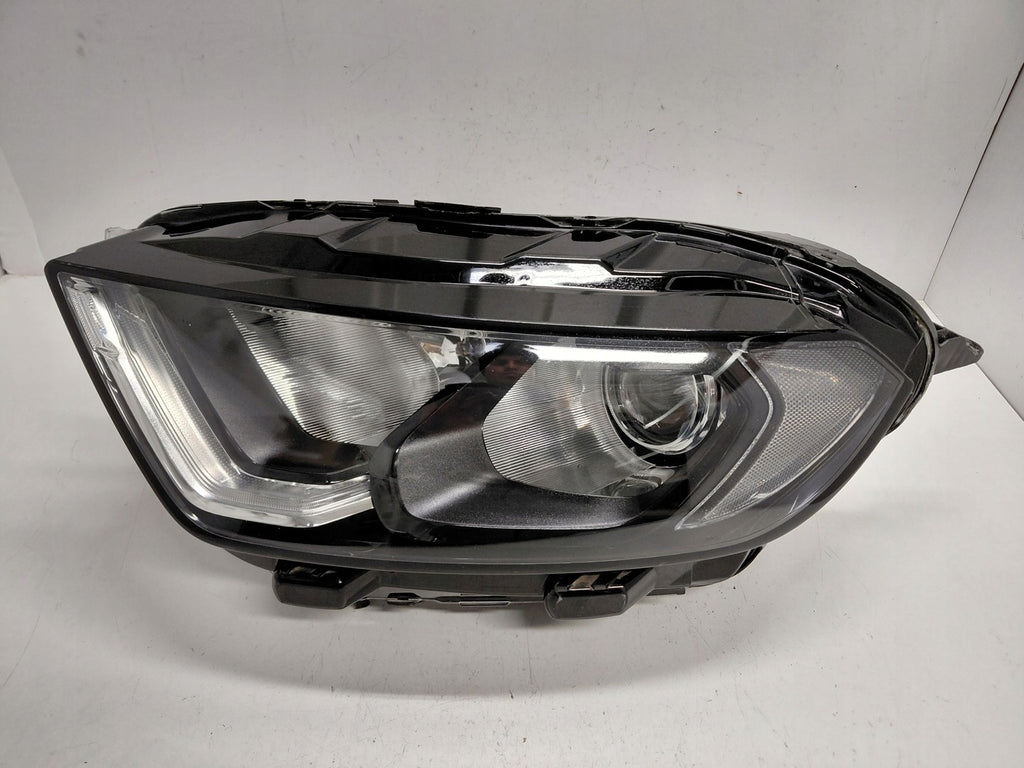 Frontscheinwerfer Ford Ecosport GN15-13W030-YA LED Links Scheinwerfer Headlight SCH9039741701tj