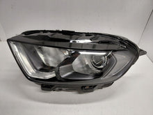 Laden Sie das Bild in den Galerie-Viewer, Frontscheinwerfer Ford Ecosport GN15-13W030-YA LED Links Scheinwerfer Headlight SCH9039741701tj