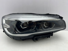 Laden Sie das Bild in den Galerie-Viewer, Frontscheinwerfer BMW 2 F45 F46 A85A017B2-01 Full LED Rechts Headlight SCH8696728048ag