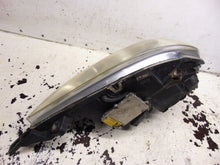 Laden Sie das Bild in den Galerie-Viewer, Frontscheinwerfer Mercedes-Benz W163 22315500 223155-00 Xenon Links Headlight SCH2073274039cm