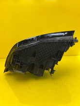 Load image into Gallery viewer, Frontscheinwerfer BMW 5 G31 G30 9850588-05 Laser Rechts Scheinwerfer Headlight SCH2845449978za