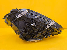 Laden Sie das Bild in den Galerie-Viewer, Frontscheinwerfer BMW 4 G22 G23 G26 5A3B302-05 LED Rechts Scheinwerfer Headlight SCH2128037304bm