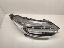 Load image into Gallery viewer, Frontscheinwerfer Honda Hrv Hr-V LED Rechts Scheinwerfer Headlight