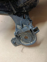 Laden Sie das Bild in den Galerie-Viewer, Frontscheinwerfer Renault Master III 260105567R Rechts Scheinwerfer Headlight SCH1990797189ue