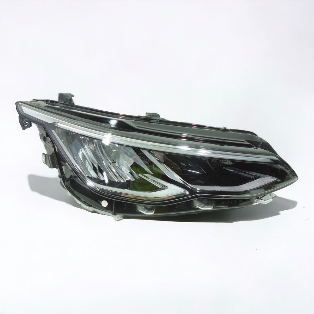 Frontscheinwerfer VW Golf VIII 5H1941006B LED Rechts Scheinwerfer Headlight