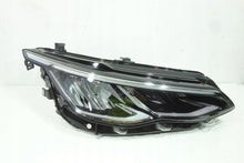 Load image into Gallery viewer, Frontscheinwerfer VW Golf VIII 5H1941006B LED Rechts Scheinwerfer Headlight