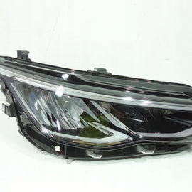 Frontscheinwerfer VW Golf VIII 5H1941006B LED Rechts Scheinwerfer Headlight SCH4582407878pp
