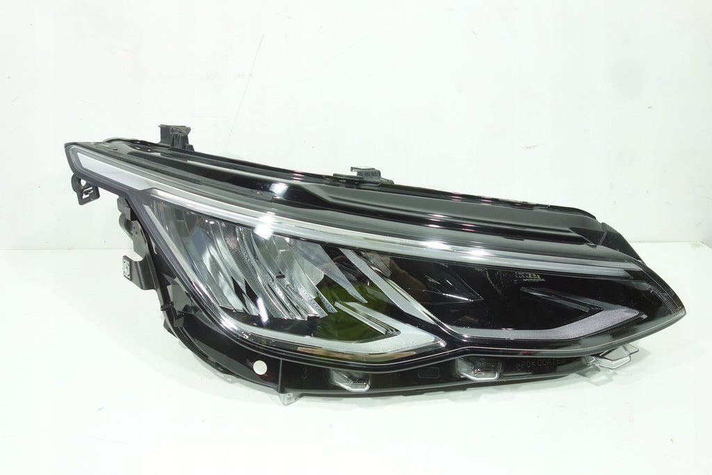 Frontscheinwerfer VW Golf VIII 5H1941006B LED Rechts Scheinwerfer Headlight SCH4582407878pp