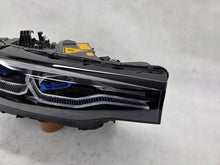 Load image into Gallery viewer, Frontscheinwerfer BMW X7 G07 7933326 Rechts Scheinwerfer Headlight SCH7716358901pj