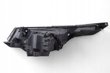 Laden Sie das Bild in den Galerie-Viewer, Frontscheinwerfer Land Rover Discovery V HY32-13W029-DA LED Rechts Headlight SCH4735924099px