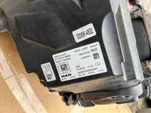 Load image into Gallery viewer, Frontscheinwerfer Man 81251016806 Rechts Scheinwerfer Headlight SCH7308329606vb
