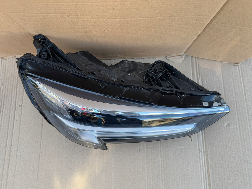 Frontscheinwerfer Opel Insignia B 39136836 Full LED Rechts Headlight SCH9152169913ca