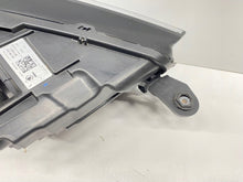 Laden Sie das Bild in den Galerie-Viewer, Frontscheinwerfer Skoda Scala 657941015 LED Links Scheinwerfer Headlight SCH7282157126uo