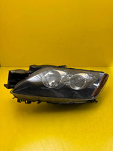 Laden Sie das Bild in den Galerie-Viewer, Frontscheinwerfer Mazda Cx7 Cx-7 Xenon Links Scheinwerfer Headlight SCH6617872301jp