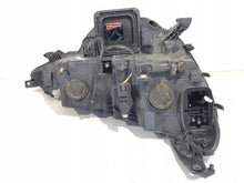 Load image into Gallery viewer, Frontscheinwerfer Renault Megane IV 260601093R Links Scheinwerfer Headlight SCH8849231337dc