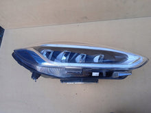 Laden Sie das Bild in den Galerie-Viewer, Frontscheinwerfer Ford Fiesta L1BB-13E014-GC Rechts Scheinwerfer Headlight