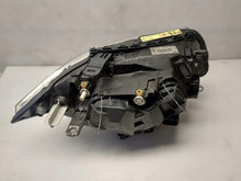 Laden Sie das Bild in den Galerie-Viewer, Frontscheinwerfer BMW 1 E87 6311-7180831-02 Xenon Links Scheinwerfer Headlight SCH3793365668jj
