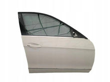 Load image into Gallery viewer, Tür Mercedes-Benz W212 HWD3473 Vorne Rechts Door Porta Porte