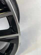 Load image into Gallery viewer, 1x Alufelge 19 Zoll 8.0" 5x112 5F0601025AC Seat Leon Rim Wheel FEL8363050039up