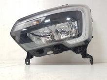 Laden Sie das Bild in den Galerie-Viewer, Frontscheinwerfer Renault Master III 260607867R LED Links Scheinwerfer Headlight SCH9562280200oq